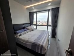 The Topiary (D28), Condominium #568507171
